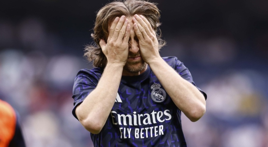 La Liga şampiyonluk kupasının kaldırılacağı yer ve tarih belli oldu