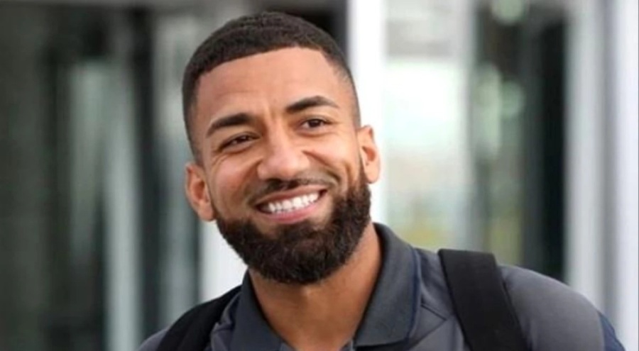 Aaron Lennon'dan Türkiye itirafı: "İngiltere'ye dönmek istemedim"