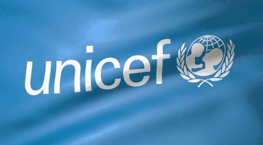 UNICEF'ten uyarı: 600 bin çocuğun gidecek güvenli hiçbir yeri yok