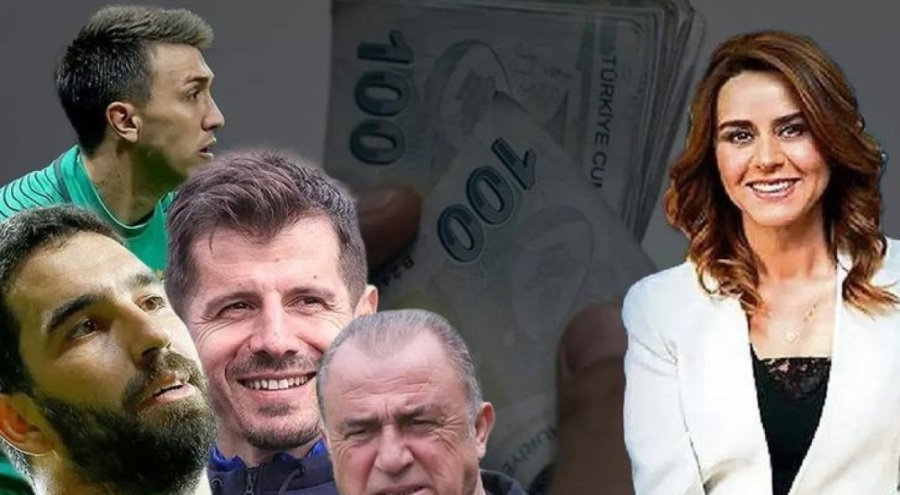 Seçil Erzan'a yeni iddianame: İstenen ceza 285 yıla yükseldi