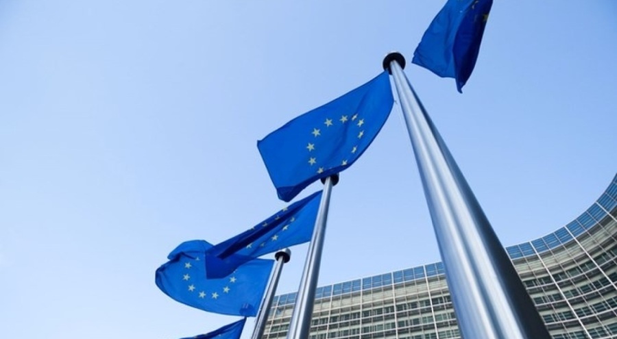 Avrupa Birliği yönetimi, Çin ile adil ekonomik rekabet istiyor