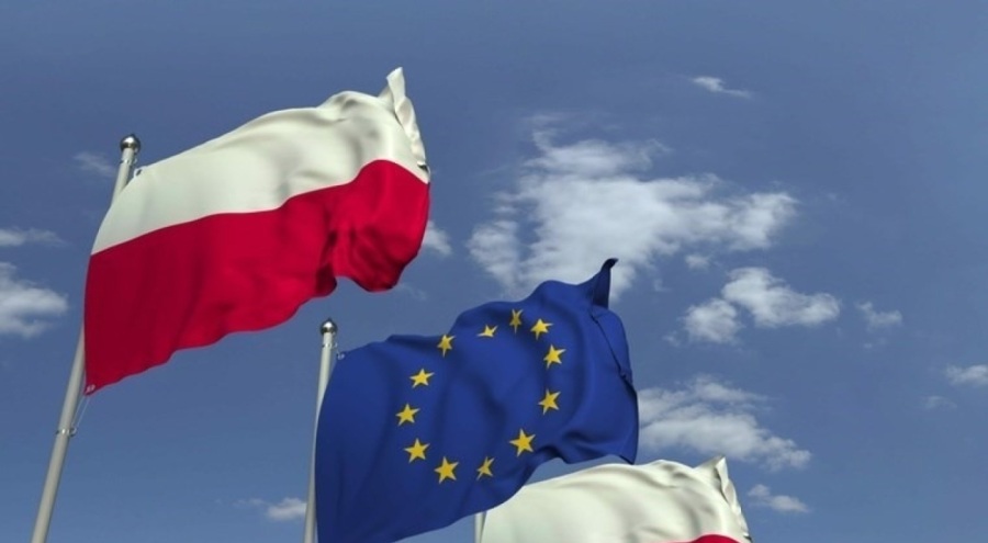 Avrupa Birliği'nden Polonya kararı: Süreci sonlandırdı