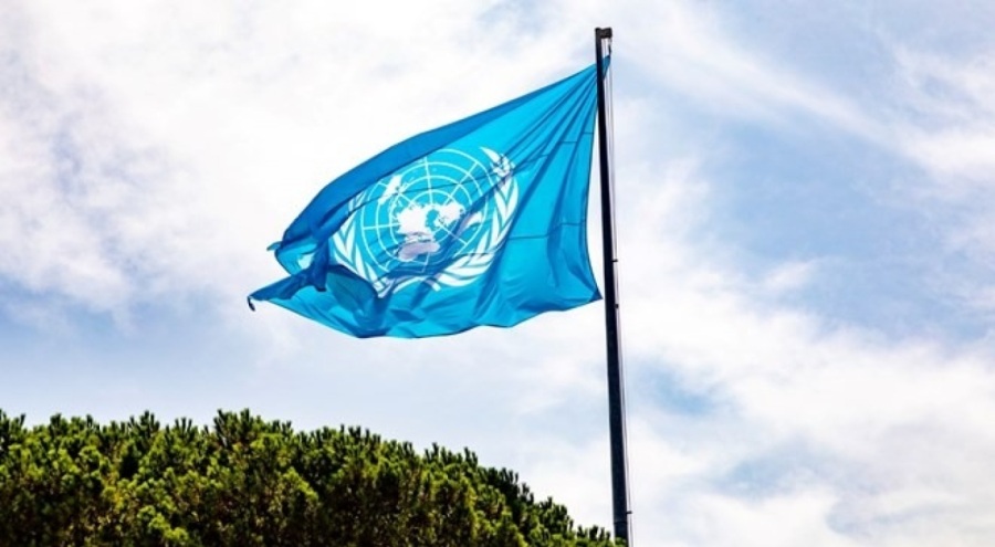 Birleşmiş Milletler: Refah'ta hiçbir şekilde zorla yerinden edilmeye dahil olmayacağız