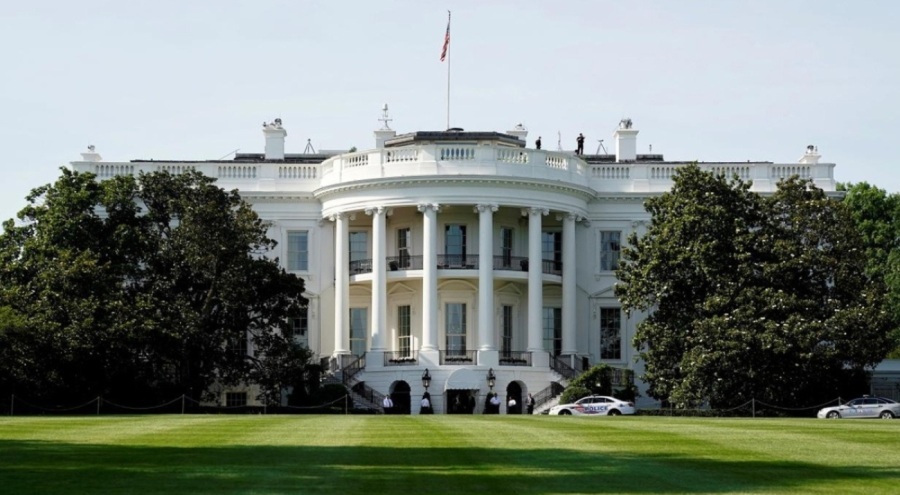 Beyaz Saray'dan açıklama: İsrail'in Refah'a kara saldırısı düzenlemesini desteklemiyoruz