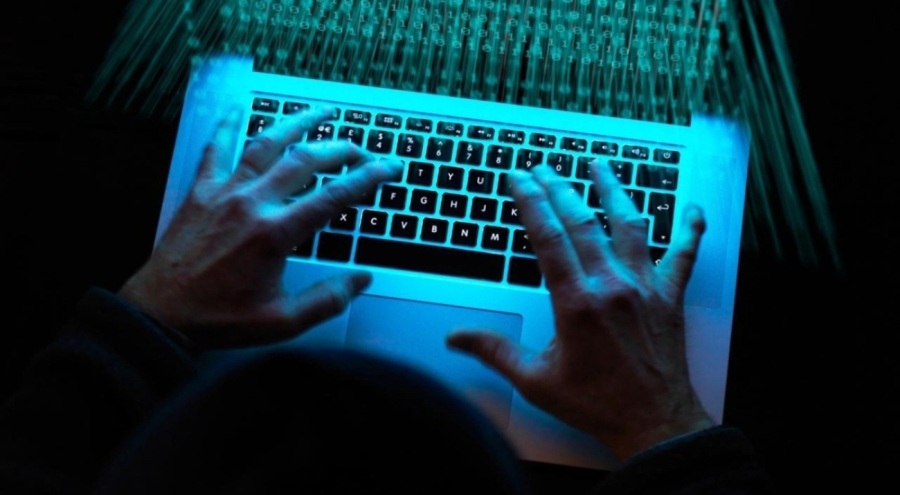 İngiltere Savunma Bakanlığına ait sisteme siber saldırı düzenlendi