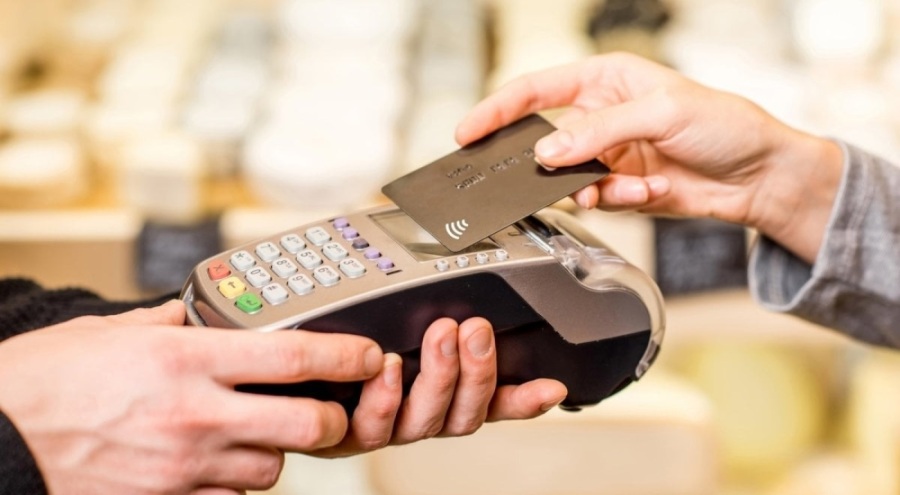 Gıda ve akaryakıt fiyatlarındaki artış kart harcamalarını ikiye katladı