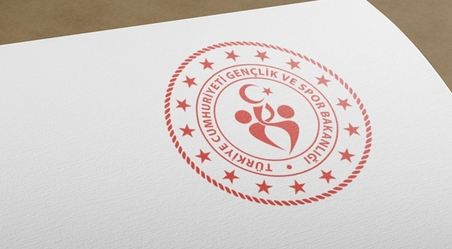 19 Mayıs için 'temsilci genç' başvuru sonuçları açıklandı