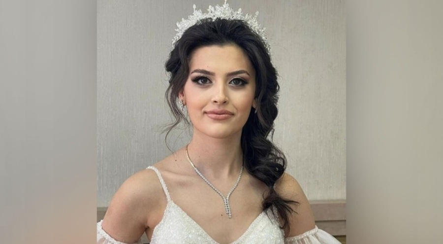 Doktor Melike'nin ölümüne ihmal iddiası: Ameliyatını asistanlar yaptı