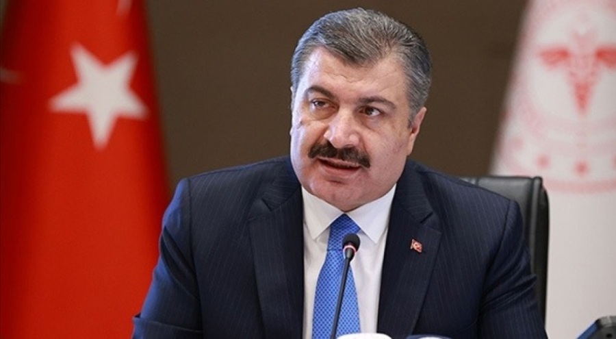 MHRS'de yeni düzenleme için tarih belli oldu