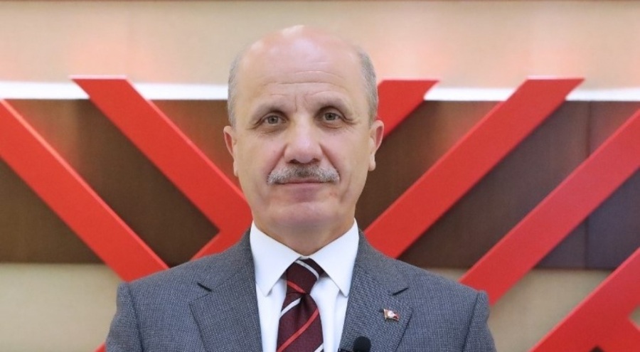 YÖK, üretken yapay zeka kullanım rehberini yayınladı