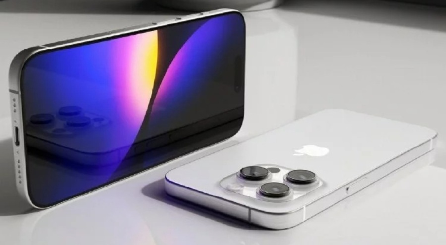 iPhone 17 için şaşırtan iddia: Plus gidiyor, Slim geliyor