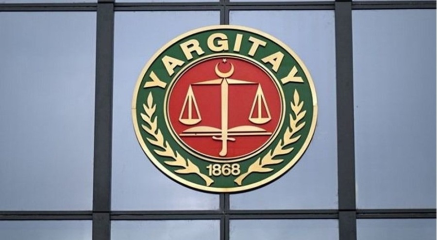 Yargıtay Başkanı seçiminin 33. turunda da sonuç çıkmadı