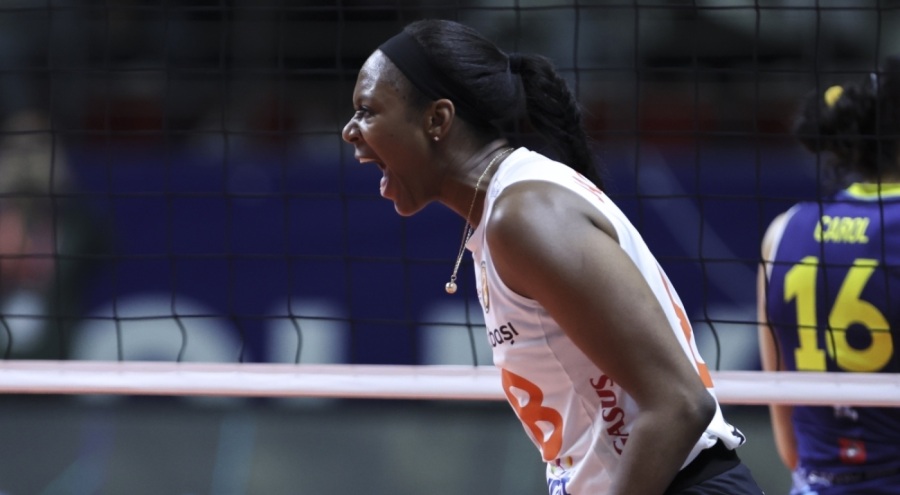 Eczacıbaşı Dynavit, 3 oyuncu ile sözleşme tazeledi