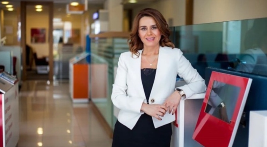 Seçil Erzan için istenen hapis talebi yükseldi! Mağdur sayısı 28'e çıktı