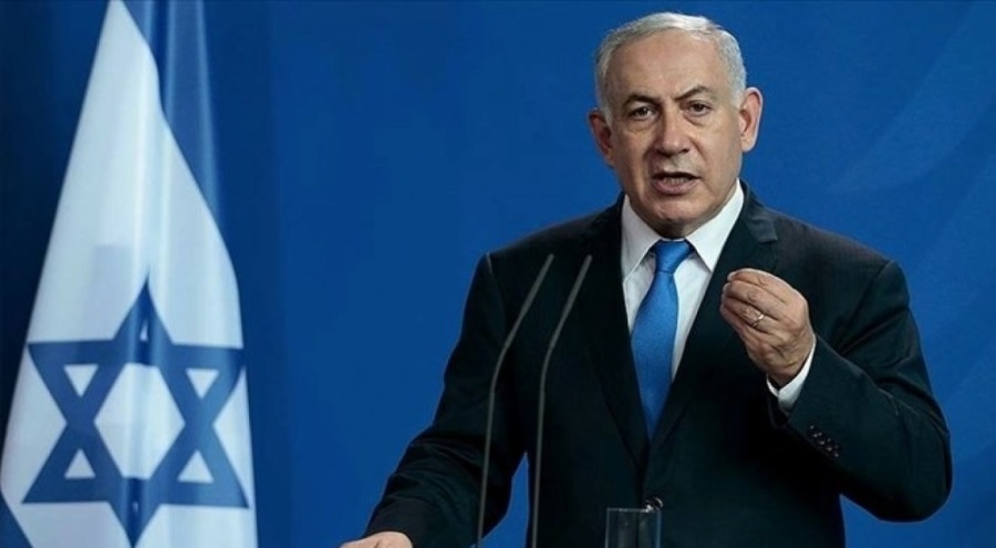 Netanyahu: Hamas'ın teklifi temel taleplerimizin çok altında