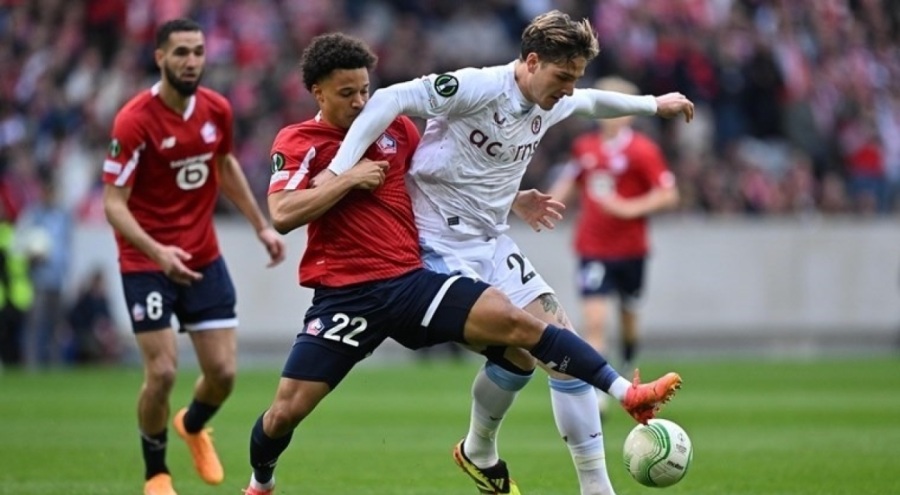 Menajerinden Nicolo Zaniolo açıklaması!