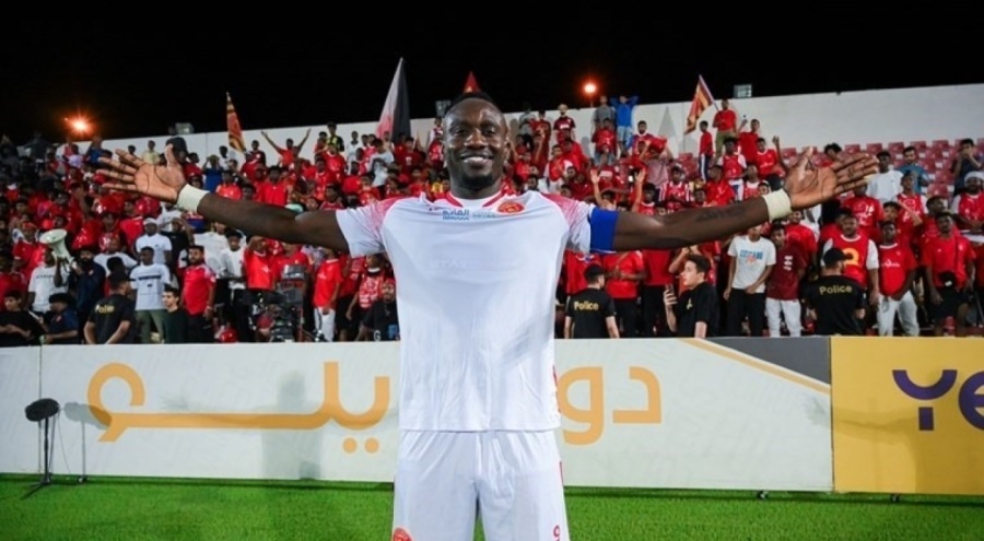 Suudi Arabistan'a yeni yıldız dalgası