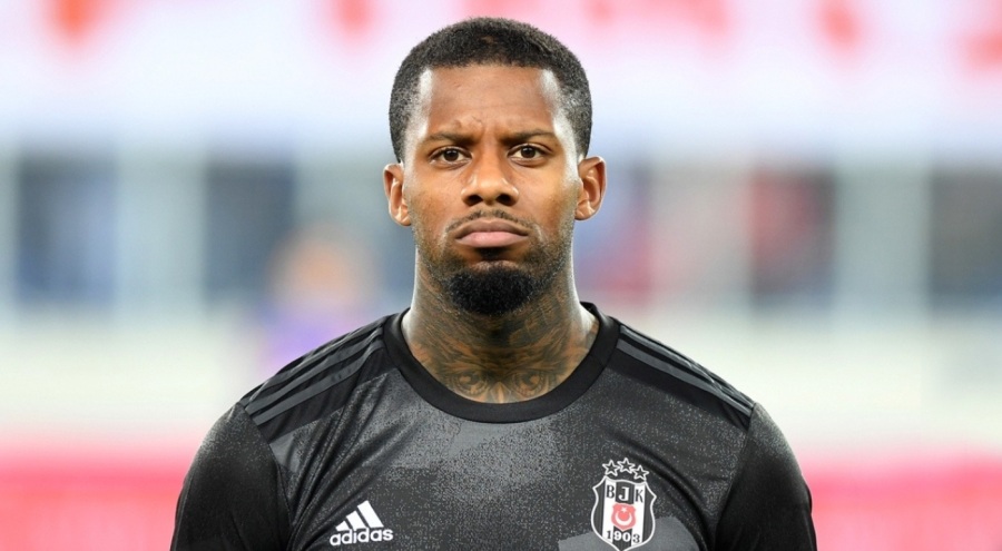 Jeremain Lens'ten futbola veda kararı