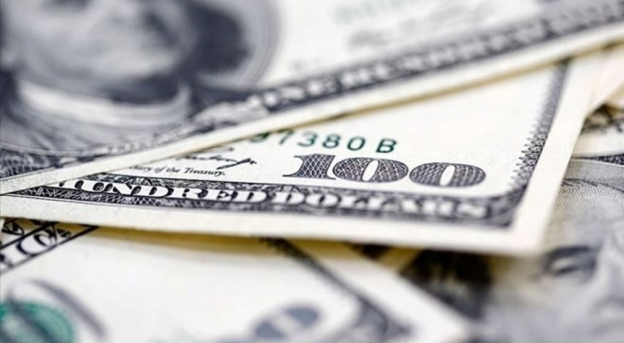 ABD'de tüketici kredileri beklentilerin altında yükseldi