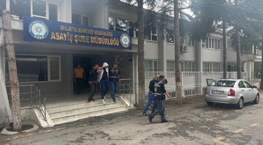 Sosyal medyada tanıştığı şahsa 360 bin TL'sini kaptırdı