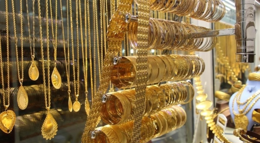 "Demo altın" tuzağına dikkat!