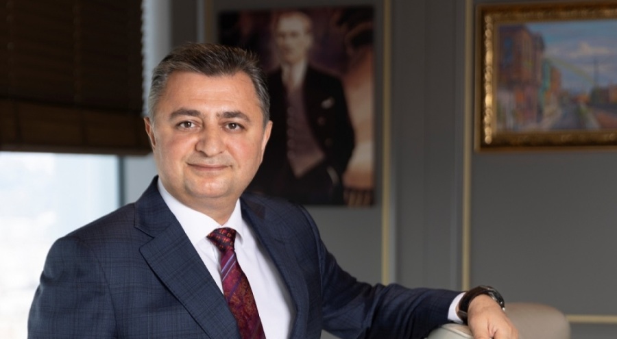 Bursa'da 13.sü düzenlenecek olan Otomotivin Geleceği Tasarım Yarışmasına başvurular başladı
