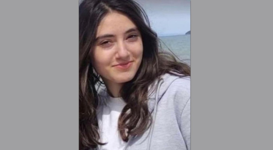 Canlı yayında çarptıkları kızlardan acı haber geldi