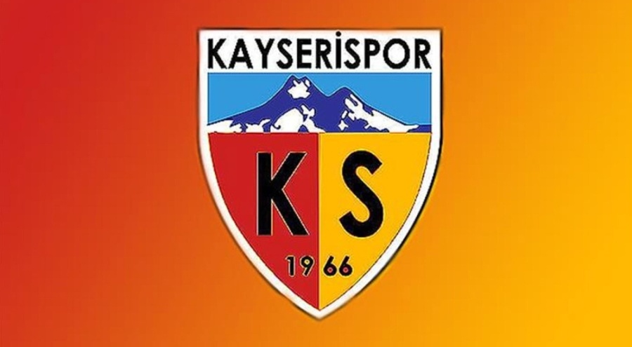 Kayserispor Başkanı Ali Çamlı'dan Fenerbahçe maçı mesajı