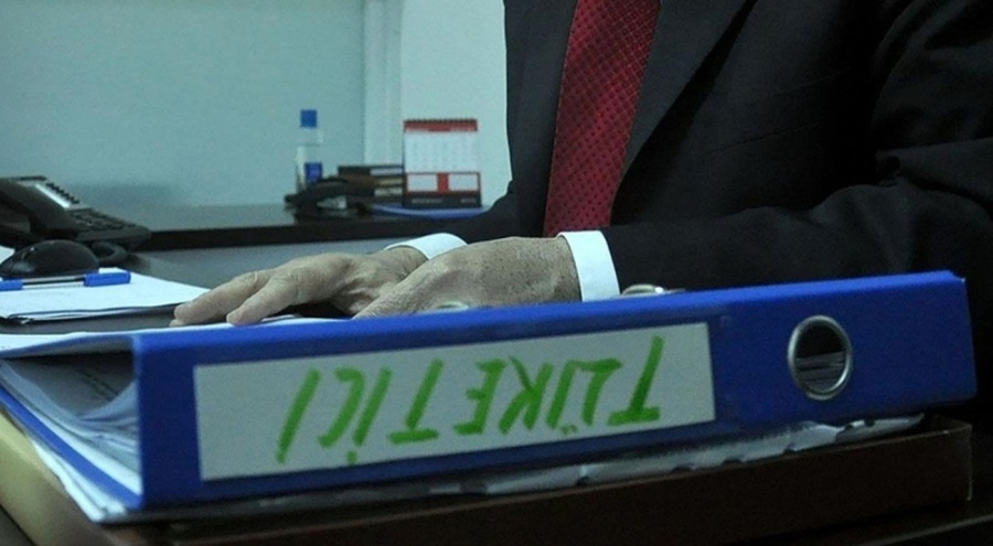 Tüketici hakem heyetleri 4 ayda 1,9 milyar liralık uyuşmazlığı karara bağladı