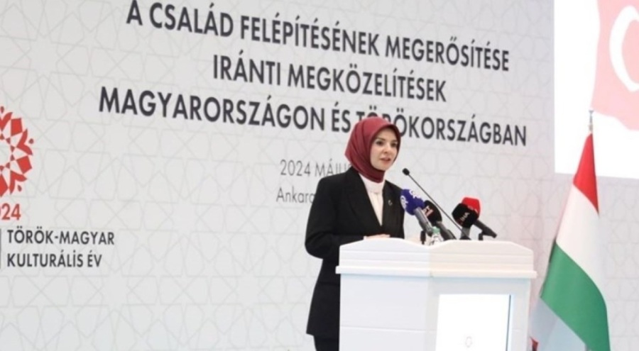 Bakan Göktaş faizsiz evlilik kredisi ödemeleri için tarih verdi