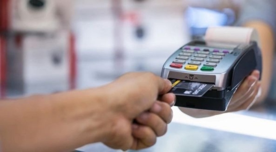 Kredi kartı kullananlar dikkat! Bozulmalar başladı