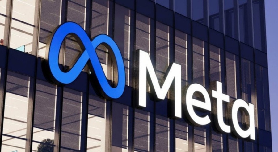 Meta soruşturması tamamlandı: Toplam ceza 898 milyon lira