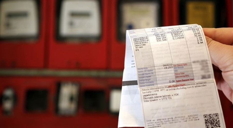Doğalgaz ve elektrikte gelire göre tarife dönemi geliyor