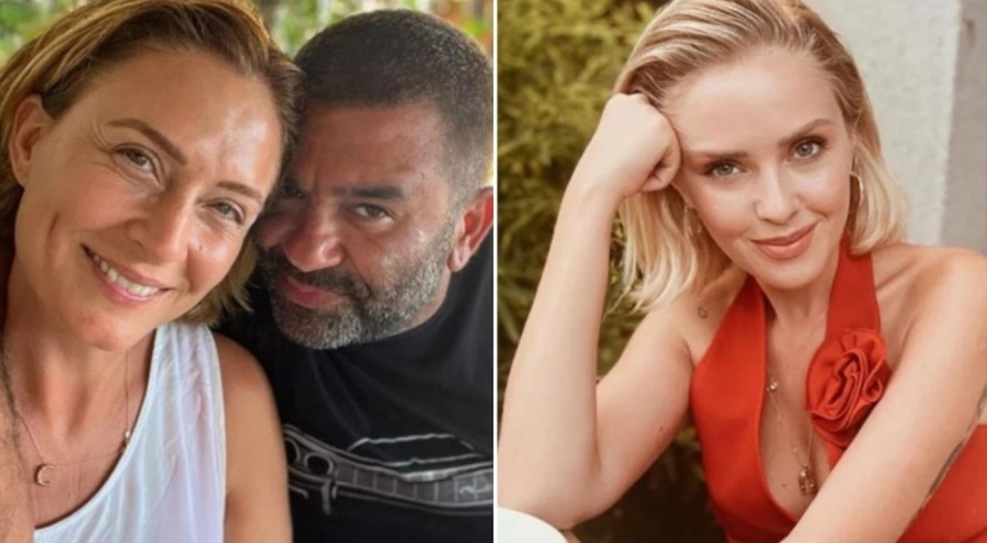 Bülent Şakrak'tan 'ihanet' iddiasına sert yanıt