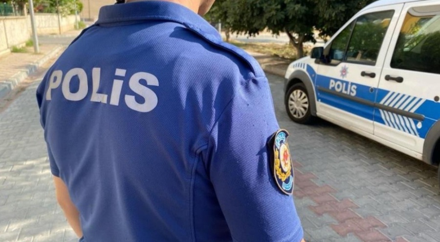 Haber alınamayan kadın evde ölü bulundu