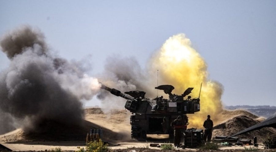 DSÖ'den Refah açıklaması geldi: Hastane hizmet dışı kaldı