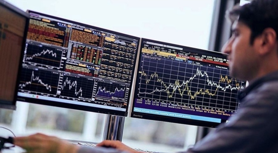 Borsada son durum ne?