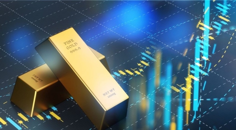 Nisan ayında hangi yatırım araçları kazandırdı?