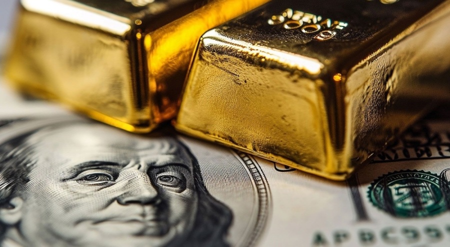 İslam Memiş'ten 'gram altın için son günleriniz olabilir' uyarısı