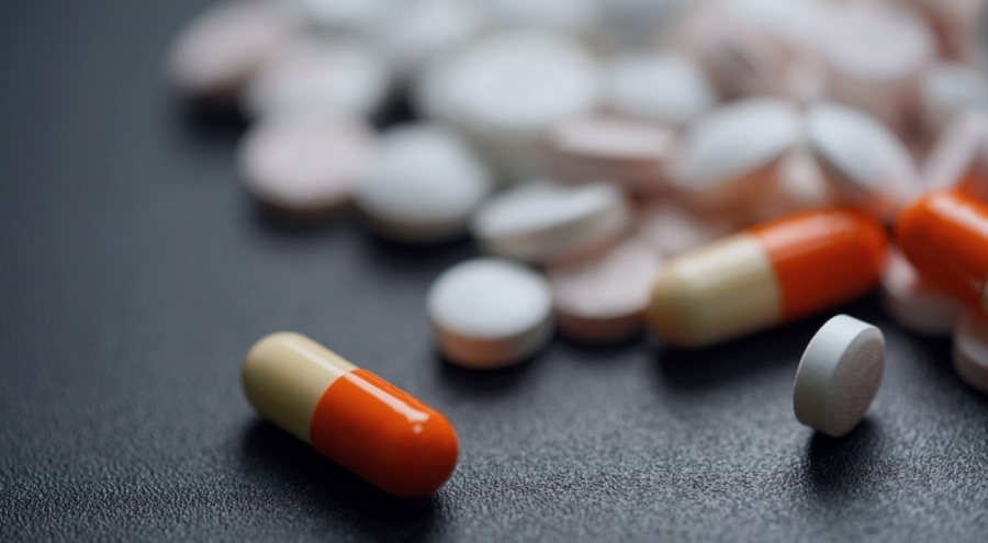 SGK 47 ilacı geri ödeme listesine aldı