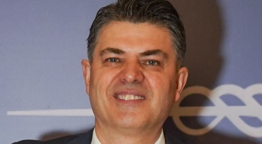 Bursa AFSİAD Yönetim Kurulu Üyesi Donmaz enerji verimliliğine dikkat çekti