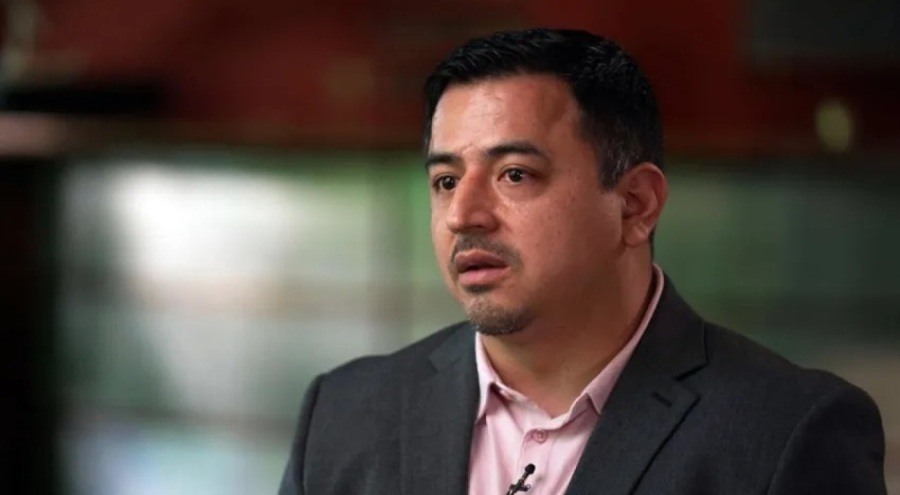 Boeing'in eski çalışanı konuştu: Uçak parçaları ciddi kusurlara rağmen kullanıldı