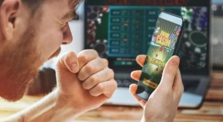 Kumar bağımlılığı arttı!