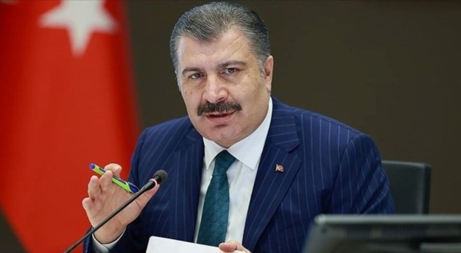 Hastane randevusunda yeni dönem!