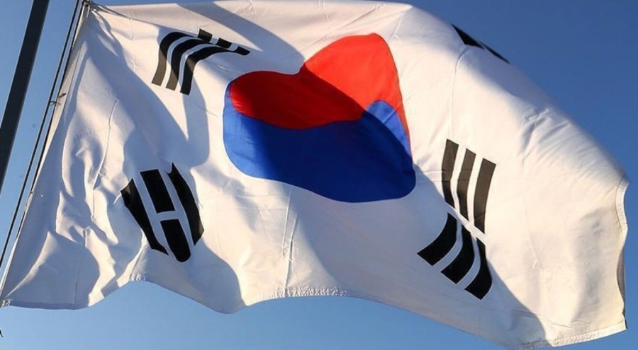 Güney Kore, düşük doğum oranlarına karşı önlem alıyor
