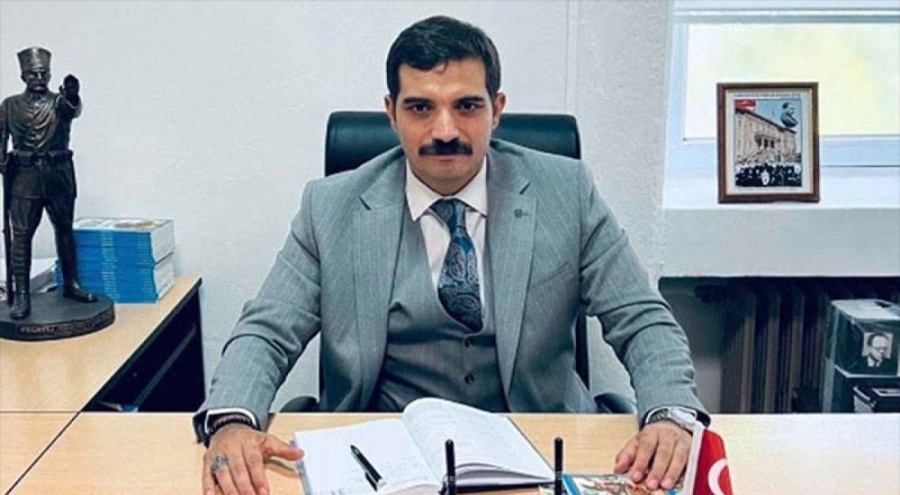 Sinan Ateş davasında tarih belli oldu