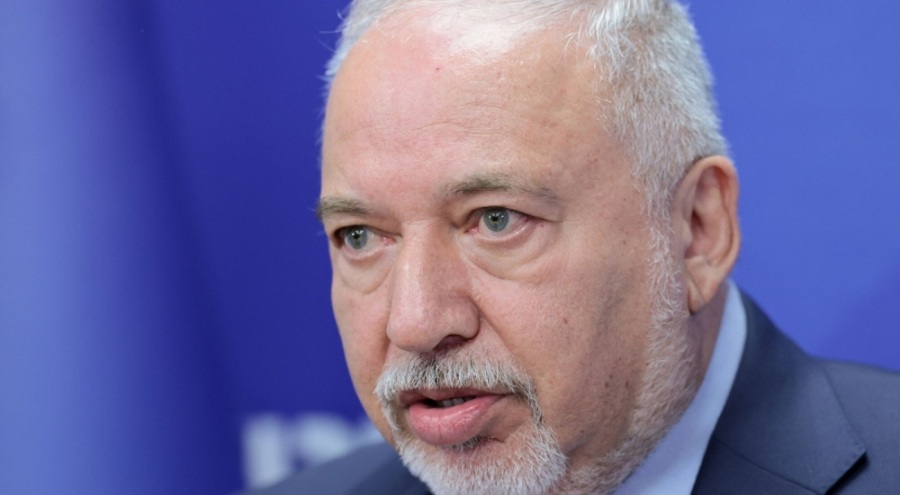Eski İsrail Savunma Bakanından Netanyahu'ya istifa çağrısı