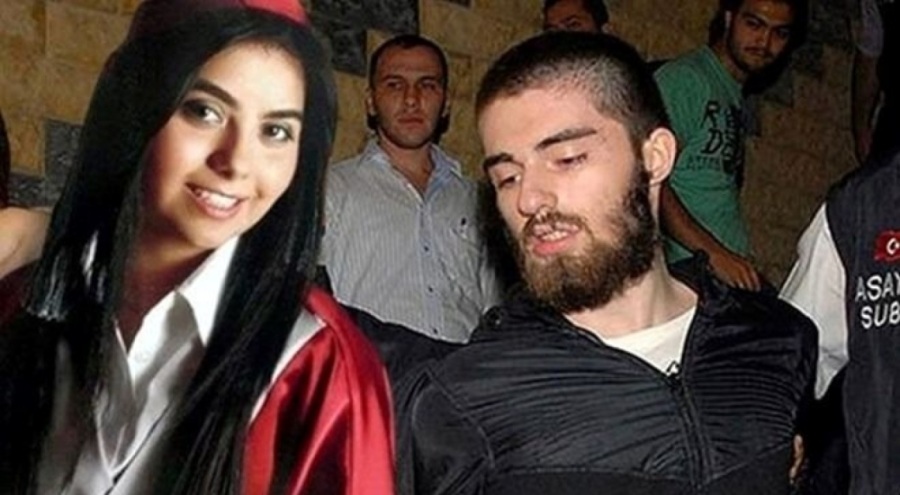 Cem Garipoğlu için yeni iddia: "Görüntülerin dökümünü yapan ve raporu hazırlayan trafik polisi"