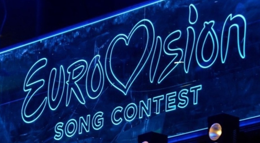 İsrail'in Eurovision temsilcisi Eden Golan, prova sırasında yuhalandı
