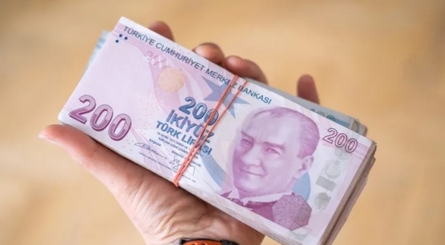 Engelli ve eski hükümlü hibe desteği başvuruları sürüyor